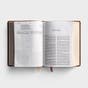 Hosanna Revival - ESV Study Bible - Aurora Theme
