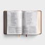 Hosanna Revival - ESV Study Bible - Aurora Theme