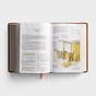 Hosanna Revival - ESV Study Bible - Aurora Theme