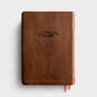 Hosanna Revival - ESV Study Bible - Aurora Theme