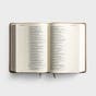 Hosanna Revival - ESV Large Print Journaling Bible - Nara Theme