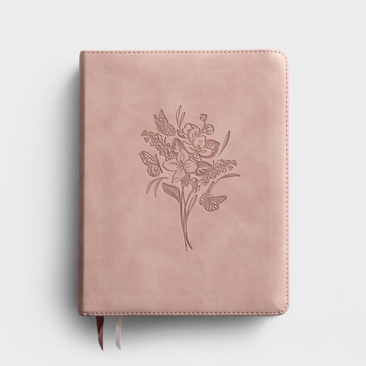 Hosanna Revival - ESV Journaling Bible - Shiloh Theme