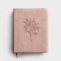 Hosanna Revival - ESV Journaling Bible - Shiloh Theme