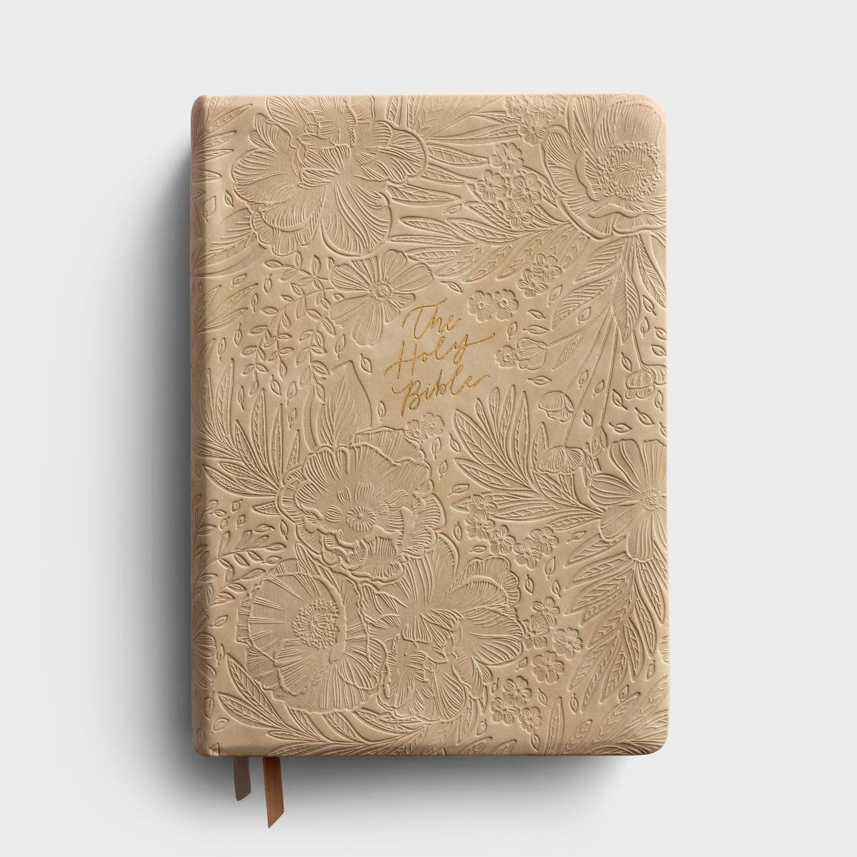 Hosanna Revival - ESV Study Bible - Sonora Theme