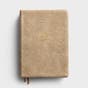 Hosanna Revival - ESV Study Bible - Sonora Theme
