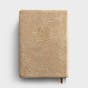 Hosanna Revival - ESV Study Bible - Sonora Theme