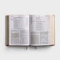 Hosanna Revival - ESV Study Bible - Sonora Theme