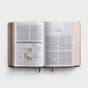 Hosanna Revival - ESV Study Bible - Sonora Theme
