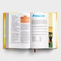 CSB One Big Story - Hardcover