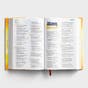 CSB One Big Story - Hardcover