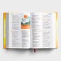 CSB One Big Story - Hardcover