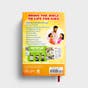 CSB One Big Story Bible - Hardcover