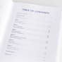 Jen Schmidt - Just Open the Door - Bible Study Book