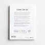 Jen Schmidt - Just Open the Door - Bible Study Book