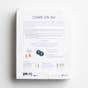 Jen Schmidt - Just Open the Door - Leader Kit