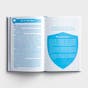 Jesse Florea - Defend Your Faith: 100 Devotions for Kids with Questions