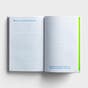 Jesse Florea - Defend Your Faith: 100 Devotions for Kids with Questions