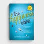 Jennifer Dukes Lee - The Happiness Dare