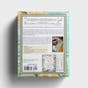 NLT Inspire Bible - The Bible for Coloring & Creative Journaling, Teal