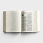 NLT The One Year Expressions Bible - Softcover