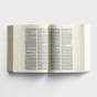 NLT The One Year Expressions Bible - Softcover