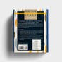 NLT The One Year Chronological Bible Expressions, Deluxe Edition