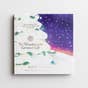 Ann Voskamp - The Wonder of the Greatest Gift