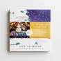 Ann Voskamp - The Wonder of the Greatest Gift