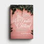 Jennifer Dukes Lee - It's All Under Control: A Journey of Letting Go, Hanging On, and Finding a Peace You Almost Forgot was Possible