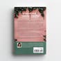 Jennifer Dukes Lee - It's All Under Control: A Journey of Letting Go, Hanging On, and Finding a Peace You Almost Forgot was Possible