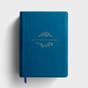 NLT Life Application Study Bible