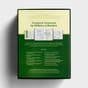 NLT Life Application Study Bible