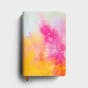 CSB One Big Story Bible - Rainbow Dust