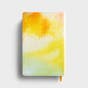 CSB One Big Story Bible - Rainbow Dust