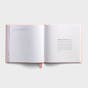 Friendship Promises - Gift Book