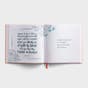Friendship Promises - Gift Book