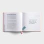 Friendship Promises - Gift Book