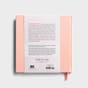 Friendship Promises - Gift Book