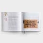 Jen Schmidt's Open-Door Living is a wonderful gift to encourage a friend who wants to more easily entertain in her home. This book is about replacing the expectations and anxiety of hosting with encouragment and easy ways to welcome people into your home.
