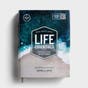 CSB Life Essentials Interactive Study Bible - Hardcover