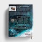 CSB Life Essentials Interactive Study Bible - Hardcover