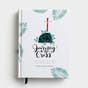 (in) courage - Journey to the Cross - Guided Devotional