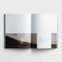 Book of Ecclesiastes - Alabaster Bible