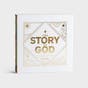 The Story of God, by Jennie Allen - 5-Book Box Set