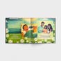 The Story of God, by Jennie Allen - 5-Book Box Set