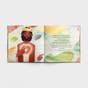 The Story of God, by Jennie Allen - 5-Book Box Set