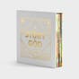 The Story of God, by Jennie Allen - 5-Book Box Set