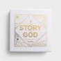The Story of God, by Jennie Allen - 5-Book Box Set