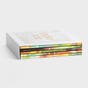 The Story of God, by Jennie Allen - 5-Book Box Set