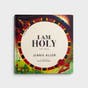 The Story of God, by Jennie Allen - 5-Book Box Set